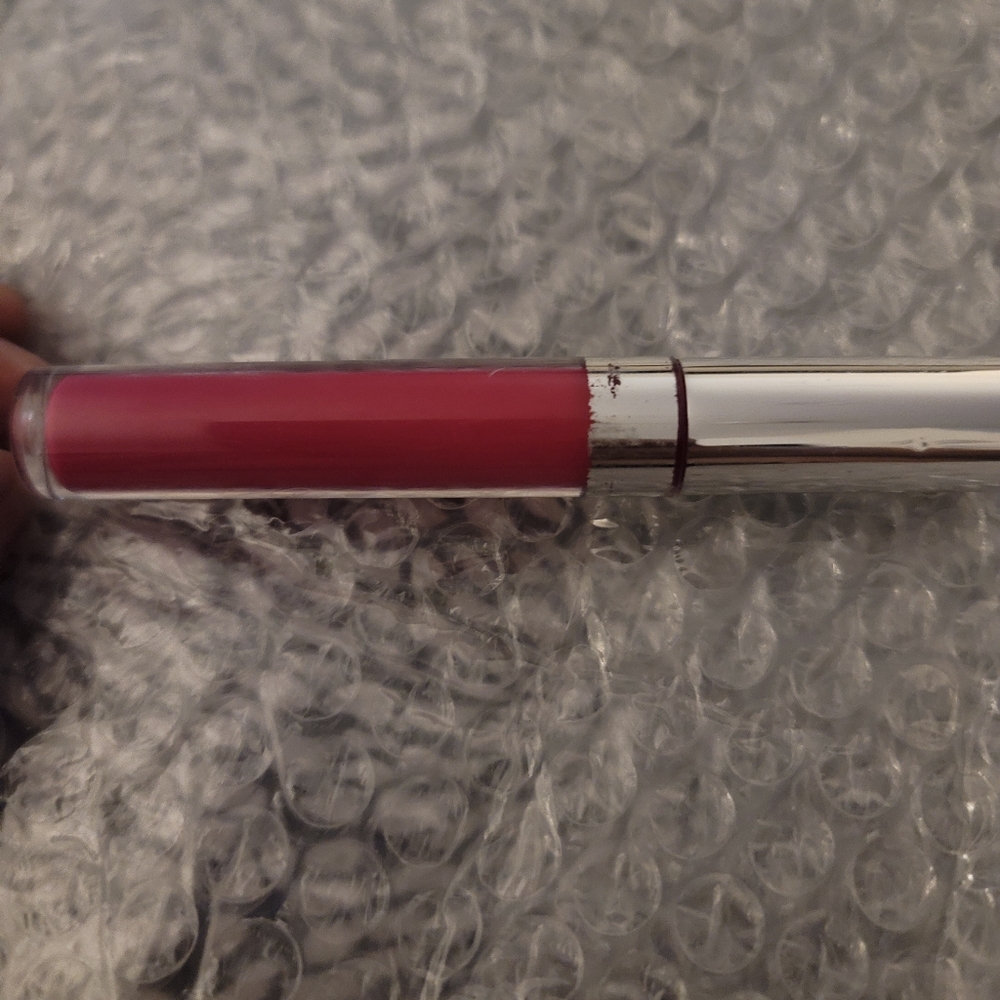 Lock Diary - Picture 2 of 2